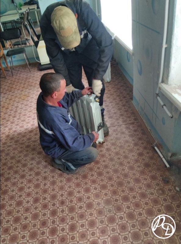 ������ ��������: � ������ ��������� ������������ ���������� � ������-������� �������