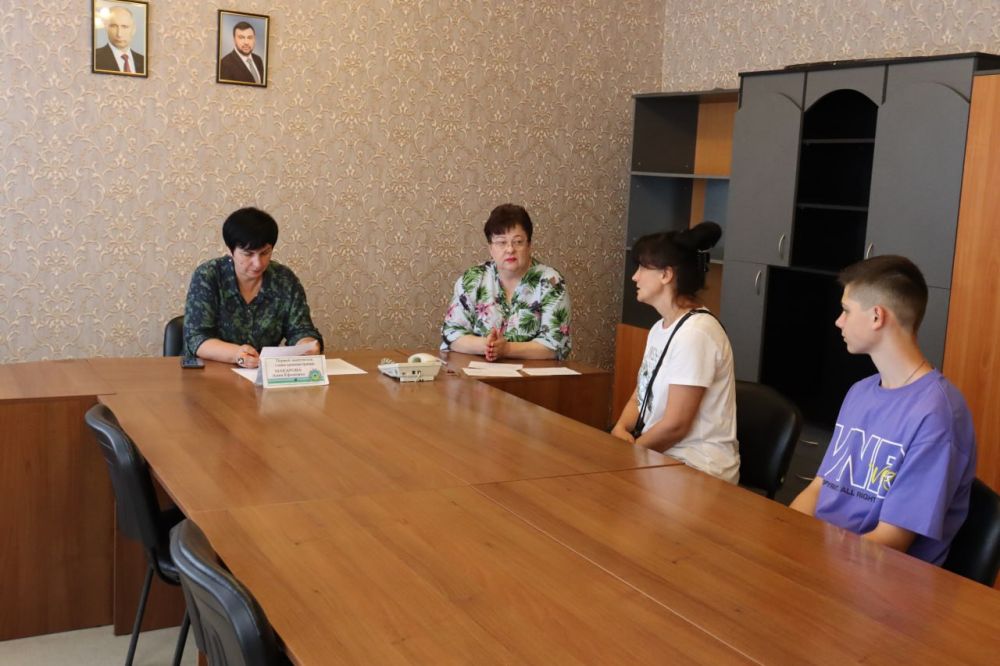 �������, 28 ������� 2023 ����, ������ ����������� ����� ������������� ���� �������� ������� ����� ��������� �� ������ ��������