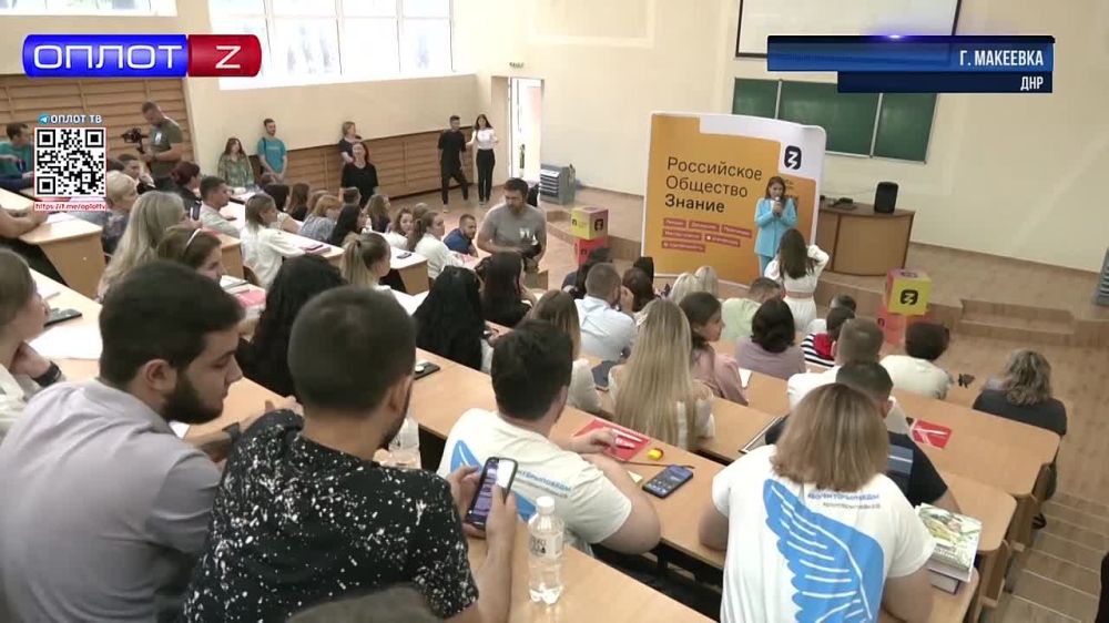 ������ ��������: ���������� ������������� ������ ��������� ������� ������� � ������ ������� ��� ������� ���������, ������� ������ ������� � ��������