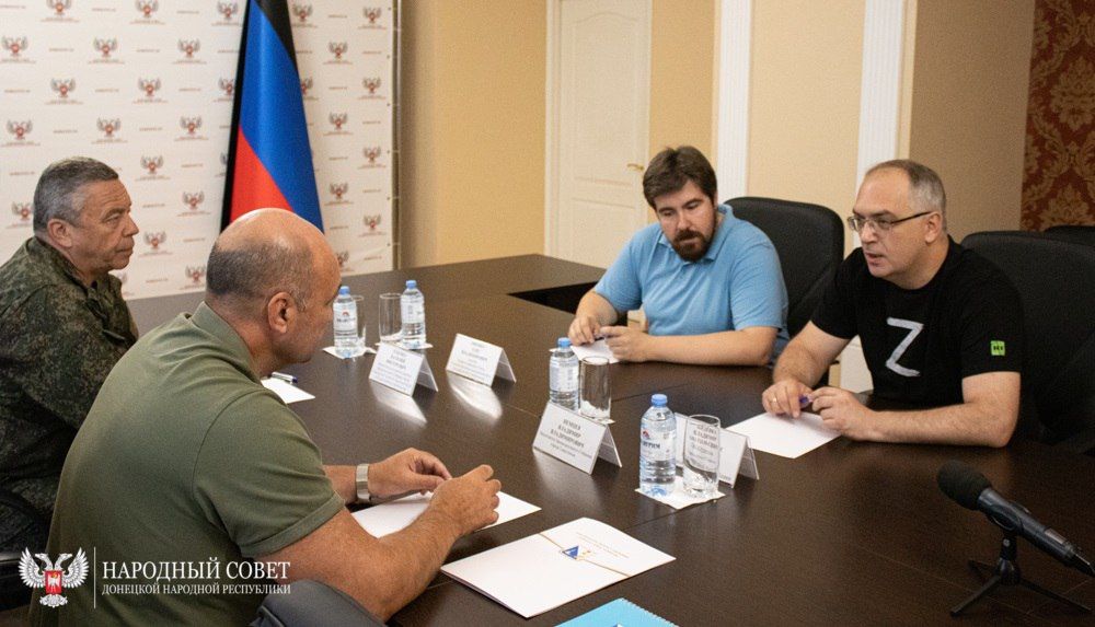 ����������� ����������� � �������� ����� ��� ������������ � ���������� ���������� � ��������������