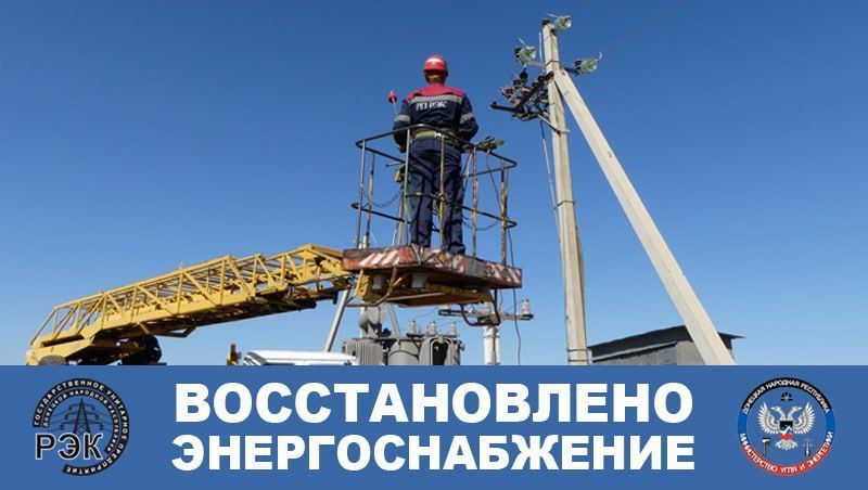 25 ������� ���������� ��� ��� "������������ ������������������ ��������" ������������ ��������������� ��� ���� ���������� ������� �� ������������� ����������
