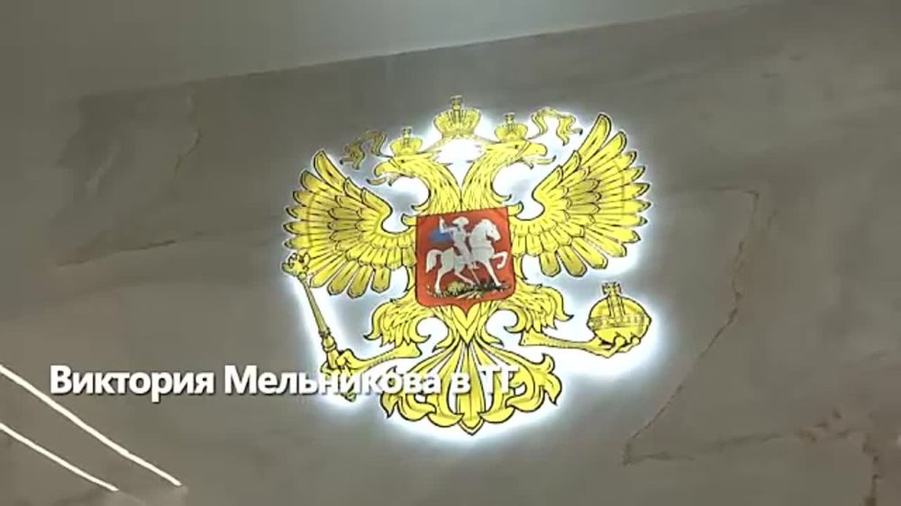 �������� ����������: ���� ��������� ������� � ��������� � ����� ��������� � ���������