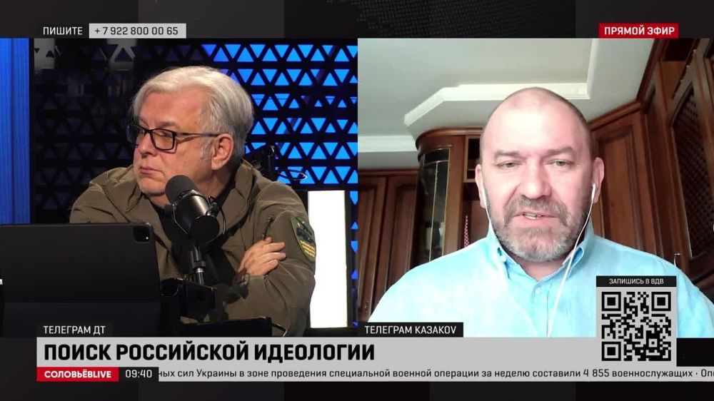 � ����� �� �������� �� ������������� ����, ��� � ��� ��� ���������, ������� �� �� �����, ����� ����� ���. ��� �� ����� � �...