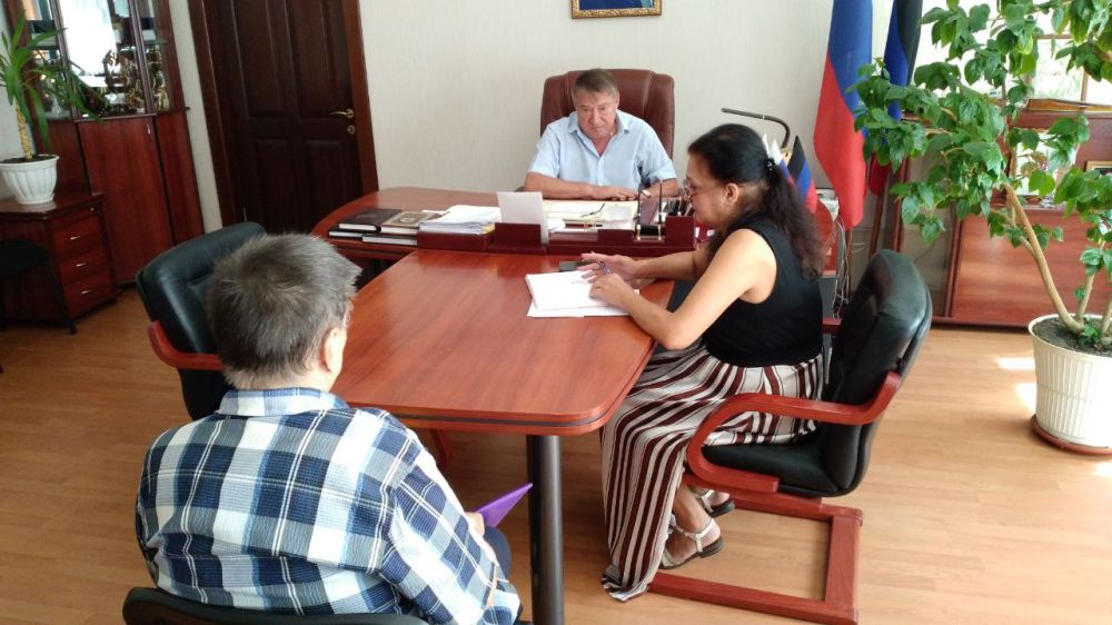 ������ ����� �������. �������, 28 �������, � ������������� ���������� ������ ������� ������ ������ ����� �������. ����� ������ ����� ������������� ���������� ������ ������� ���� ������