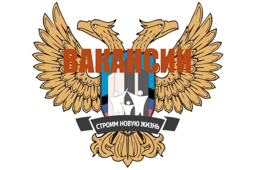 �������� ���� ���. � ���������� �������-������������� ��������� �� ���������� ������ ���������: � ��������� ���������� �������-������������� ���������;