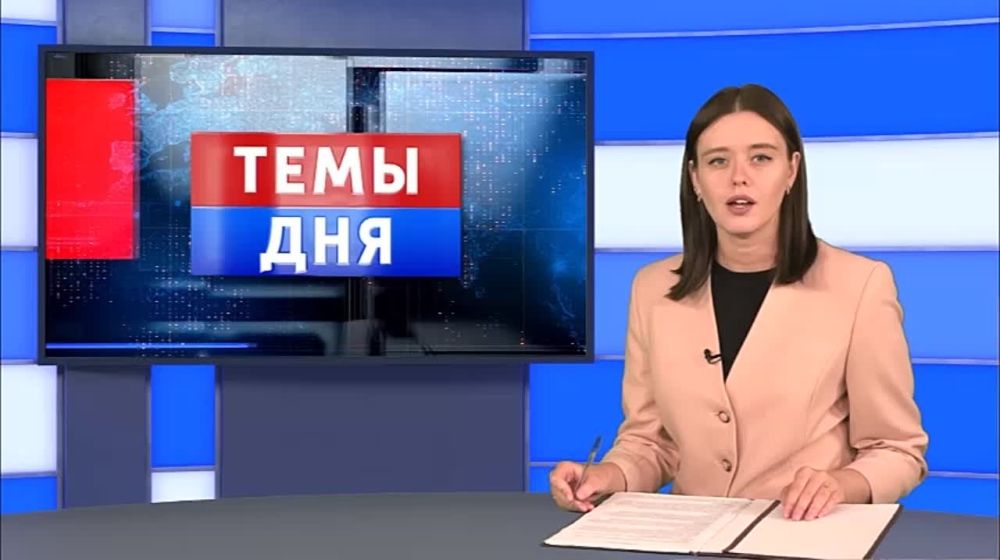 � ����� � ���������� ����������� ������ ��������� ����� 200 �������������� ���