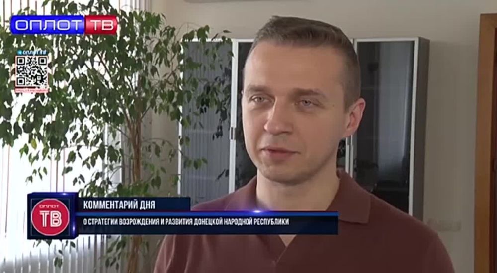 ������������ ���� �������� ��������� ������ ������ - ��������� ����������� � �������� ��� ������������ �������� ������, �.�. ����������� ������������ ������������� ���