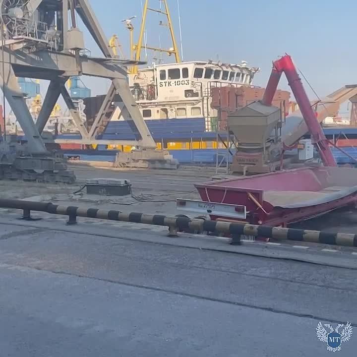 �������� ������������� ������ �������������������� ������ �� ���������������