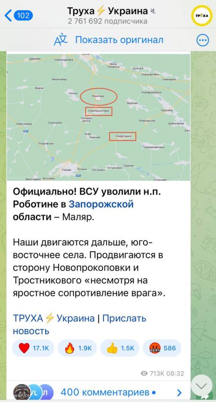 ���� ������������ ��������!