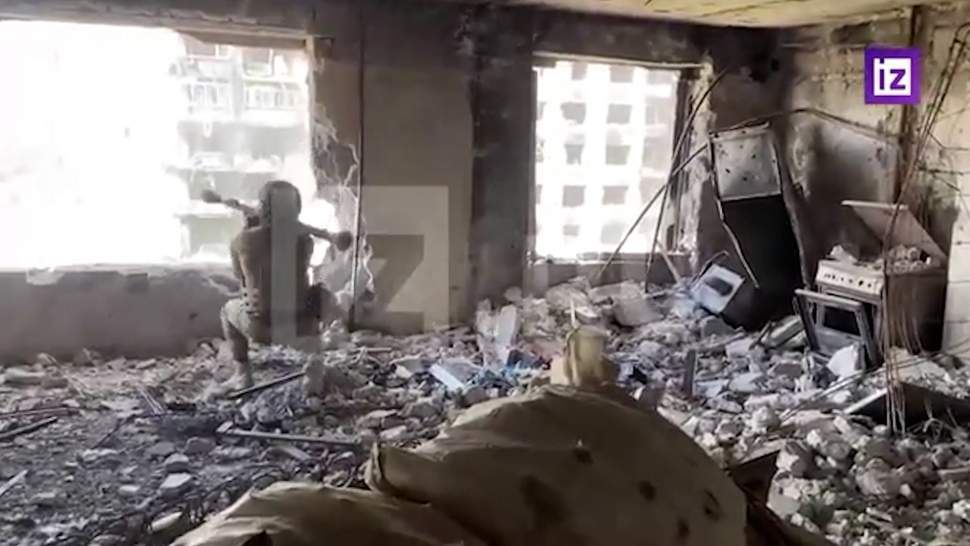 ������������� ��������� ������� ������ ���������� ������� �� ������� ����������