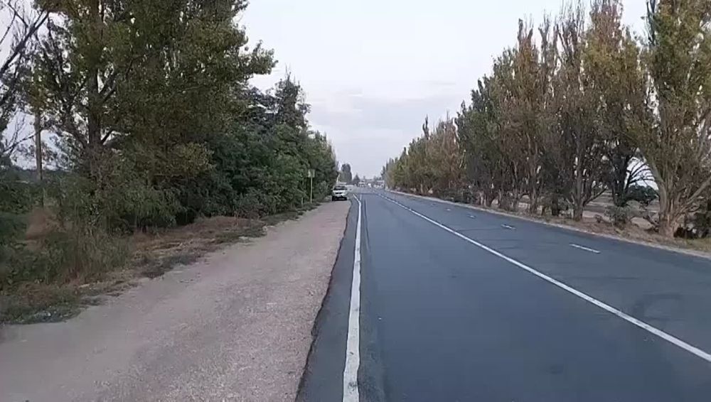 ��� ��Ѩ��-����������: ����������� ���������� �� 28.08.2023