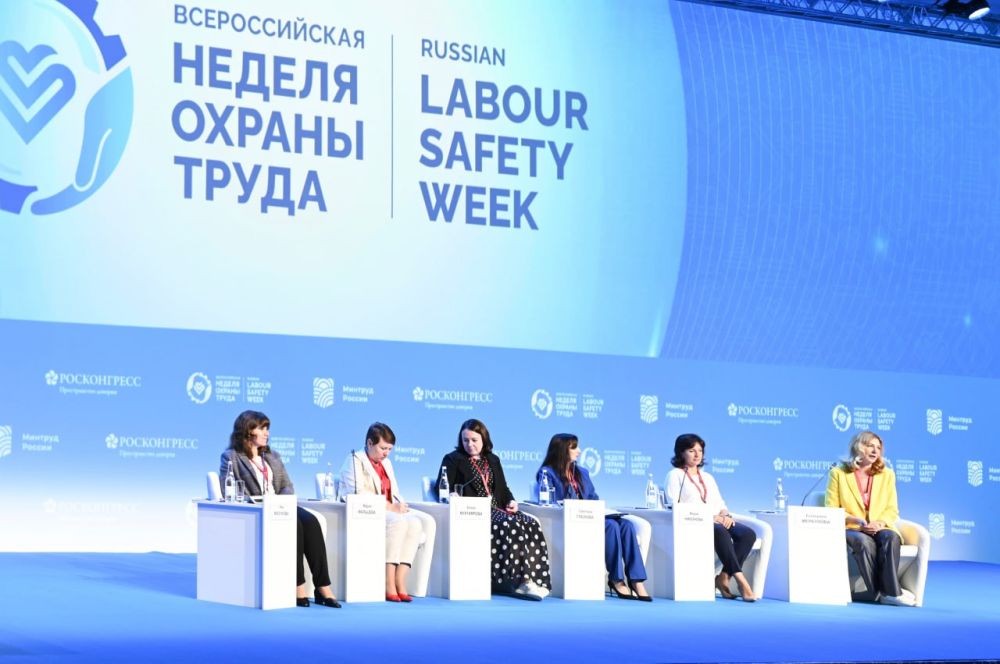� ������ ������������� ������ ������ �����-2023 ������� ��� ������ ���������