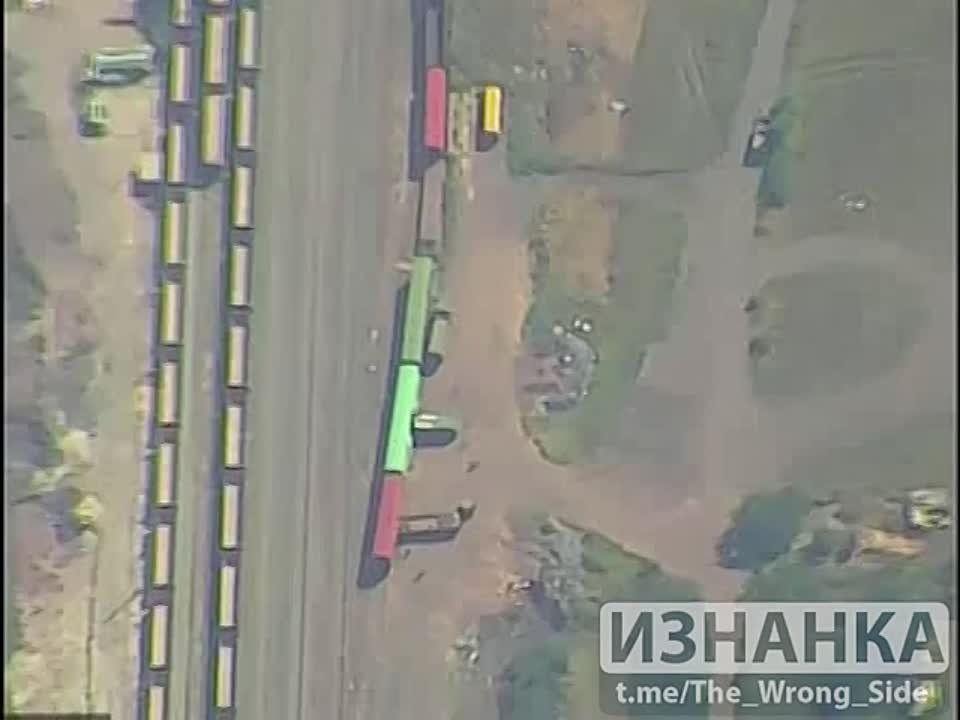 ���� �������� "��������" �� ������� �������� �� ���������� �����������