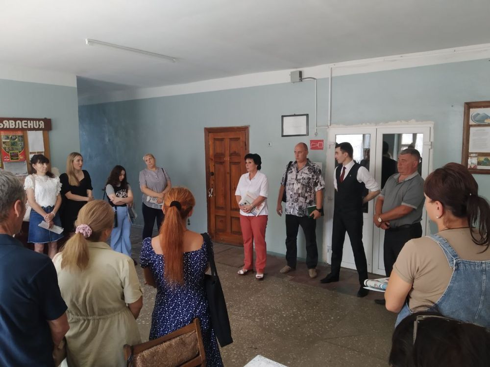 ��������� ��������: 28 ������� � 12:00, ������� ������� � ����� � �������� ���������� ������ �. ��������