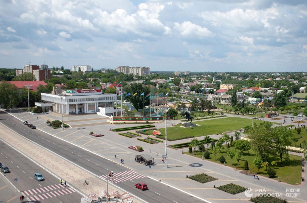 � ������������� �������� 225-����� ����������� ����� ������������� �����