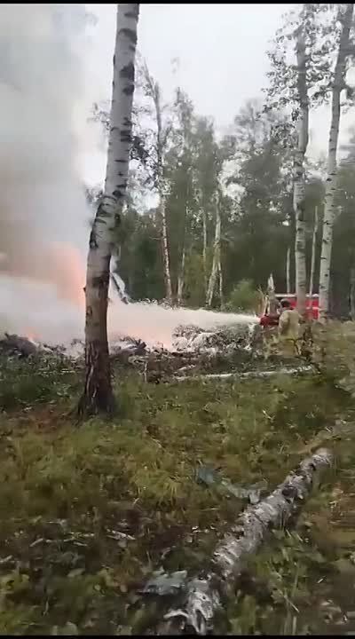 ����� � ����� ������� �������� ��-8 � ����������� �������