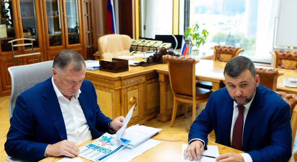 ����� ���������: ������ ������� ������� � ���� ���� �������� � ��������� �������� ��������� ������� ��������� � �������� ����������