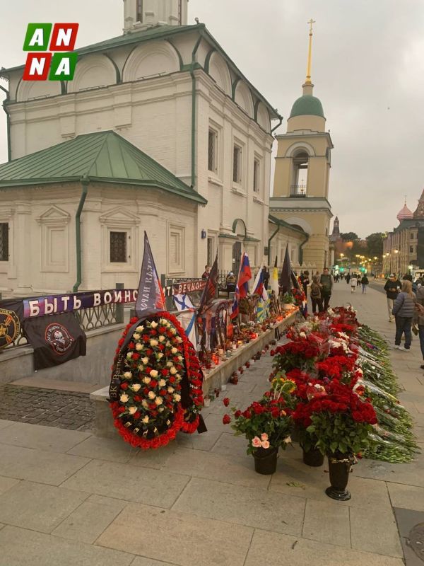 � ���������� ��������� �� �������� �������� �������� �����