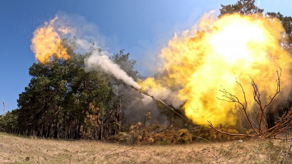 ������� ������������ �� ������� 29 ������� 2023: ������ ������-����������