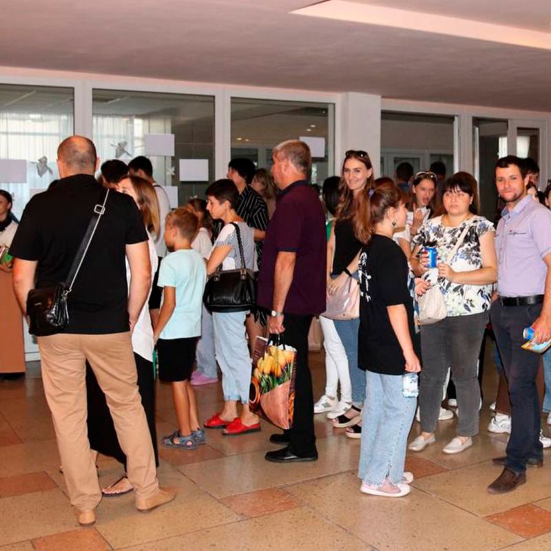 � ��� ������� ���������� ������������� ����� "���� ����"