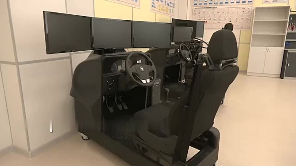 ���� �� ��� �����, ������� ��� ���������