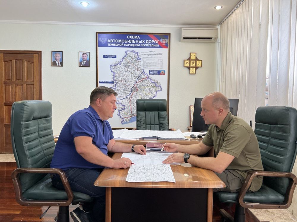 �����-�������� ���������� ����� ��������� � 2023 ���� �������� ������� ������ ������������� ������ � �������� �������������� ��������� ��������� � ������������ ��������������