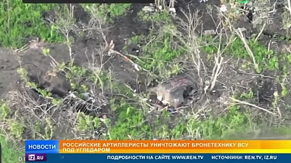 �������������� ����� �� ��� ������� ���������� ������������ ��� ���������