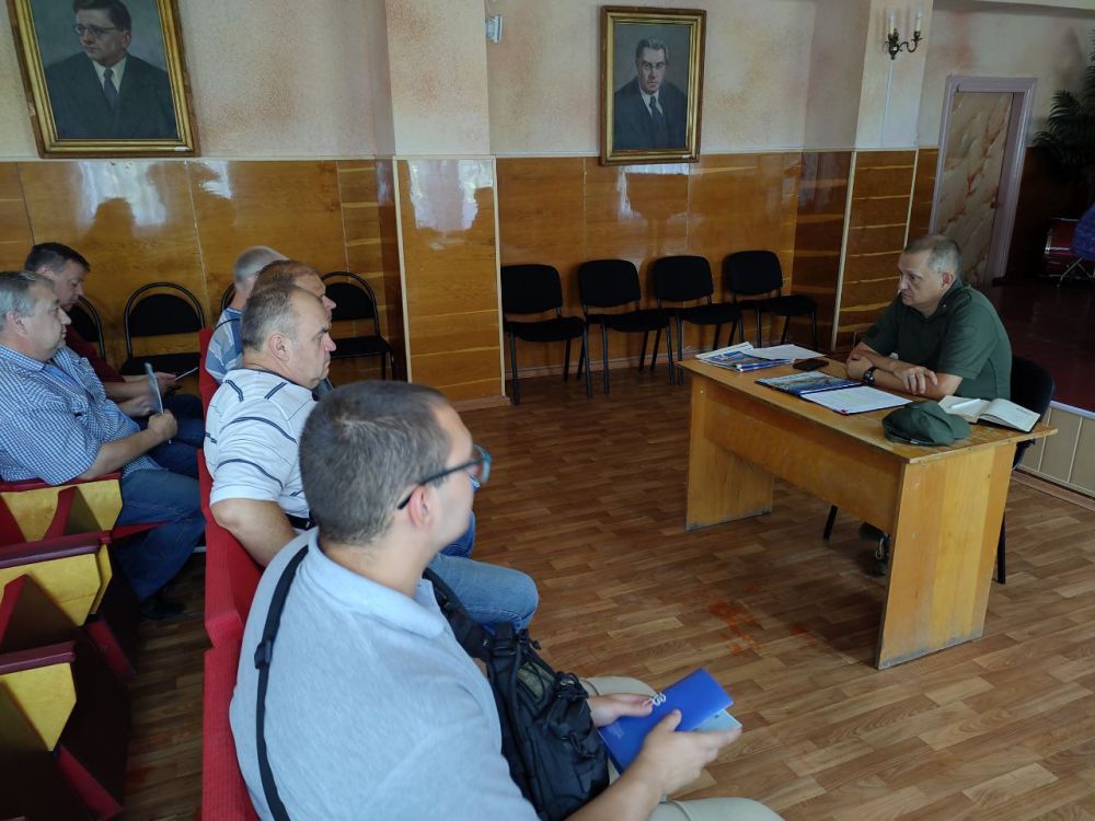 ������� ������: 2. ������� ������� � ������ ������������� ������ ��������� ����������� ���������