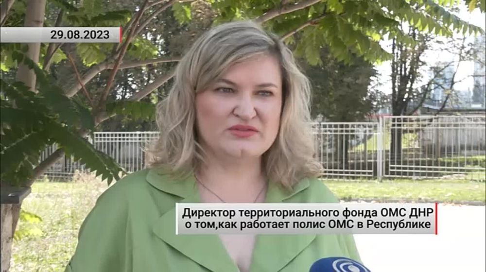 �������� ���������������� ����� ��� ��� � ���, ��� �������� ����� ��� � ����������