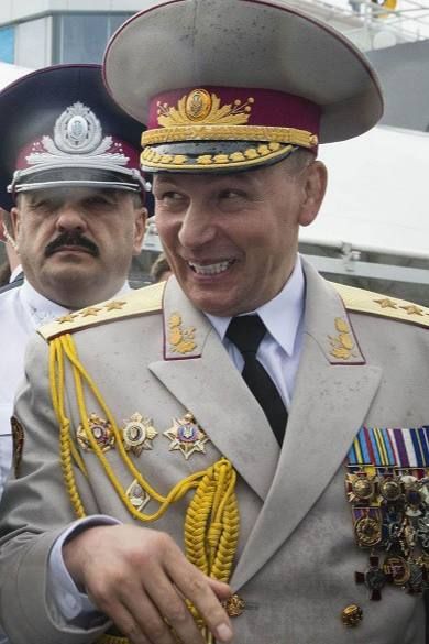 ���� ��������: ������� �� ������� �������� ���� ������� ����������� � ��� ���������� �����