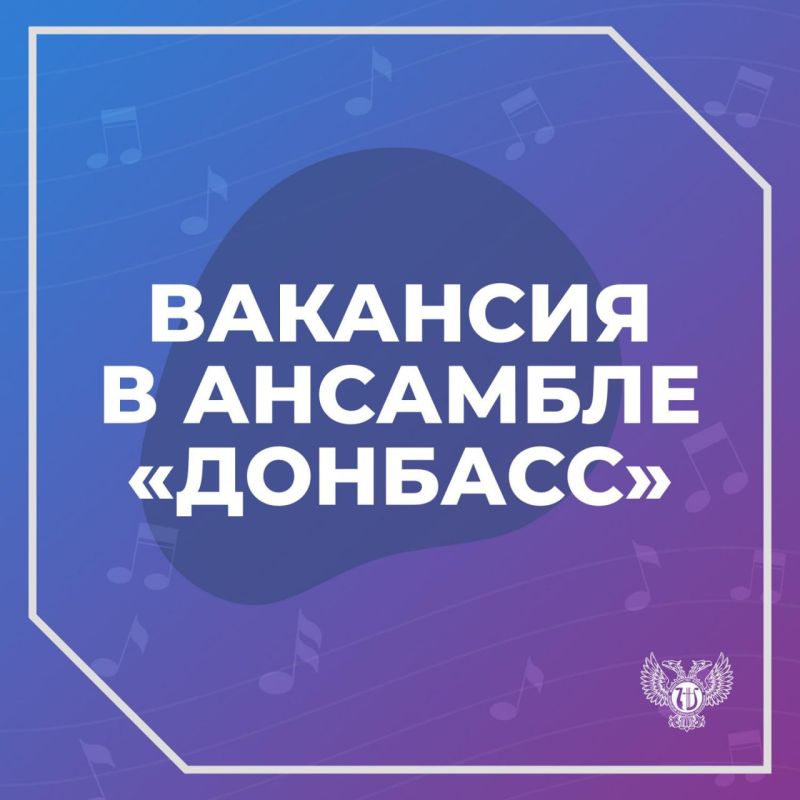 ����������� ��������������� ������������� �������� ����� � ����� �������ѻ ���������� �� ������