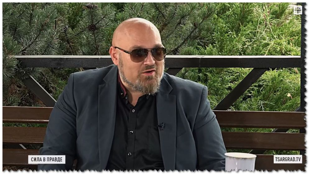 "��������� ����� �������� �������� ���� ������-������ ����������"