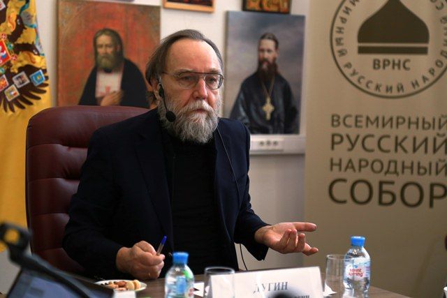 ������ ���. � ����������� � �������� �� ����� ����, ������, ��� ������� �� ����� ����