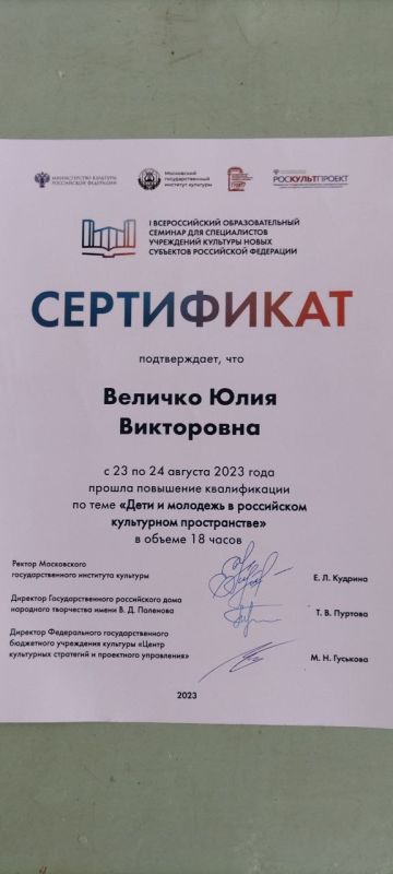 � 21 �� 24 ������� �������� ��� ������������ ��ʻ ������� ���� ���������� ����� ���������� 1 �������������� ���������������� �������� ��� ������������ ���������� �������� ����� ��������� ���������� ���������