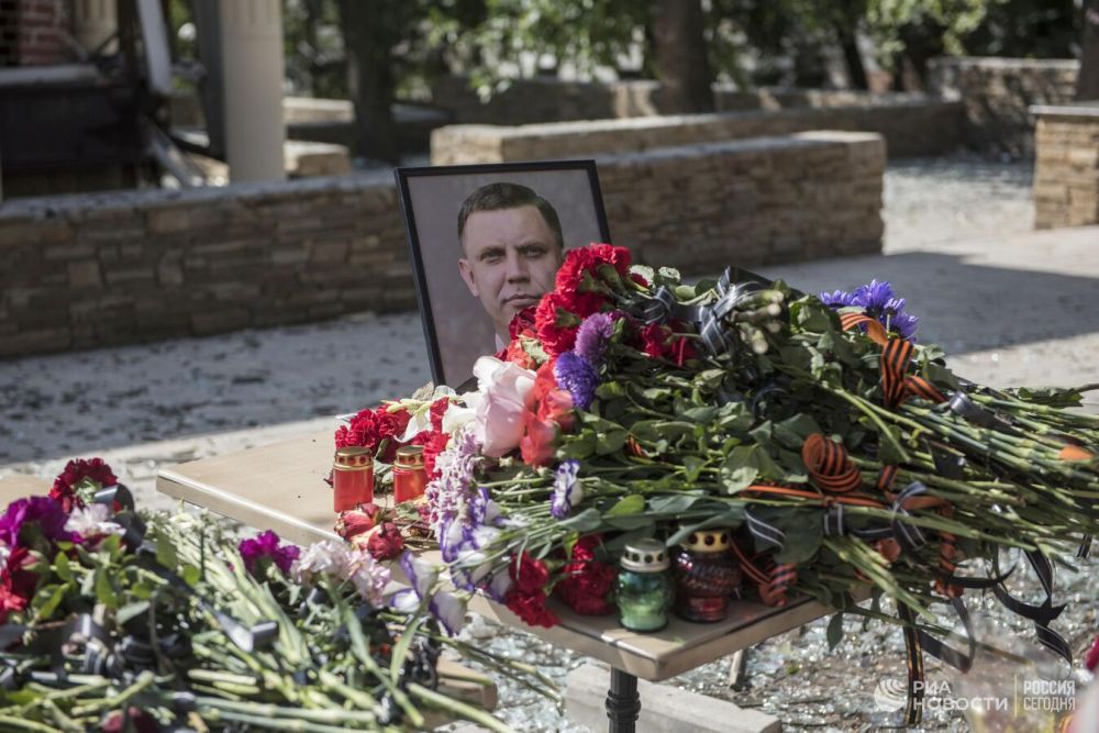 � ������� ��� ��������� ���� � ��������� �� ������� ����� ��� ����������