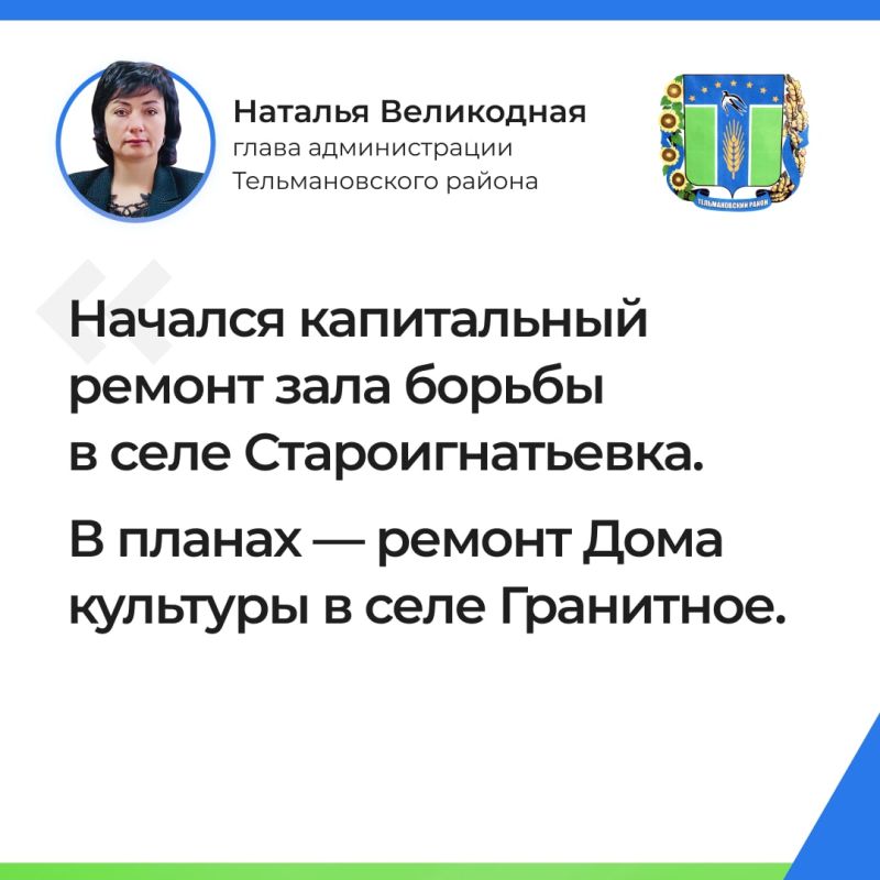 � ����������� ������� ���� ������ � �.���������������