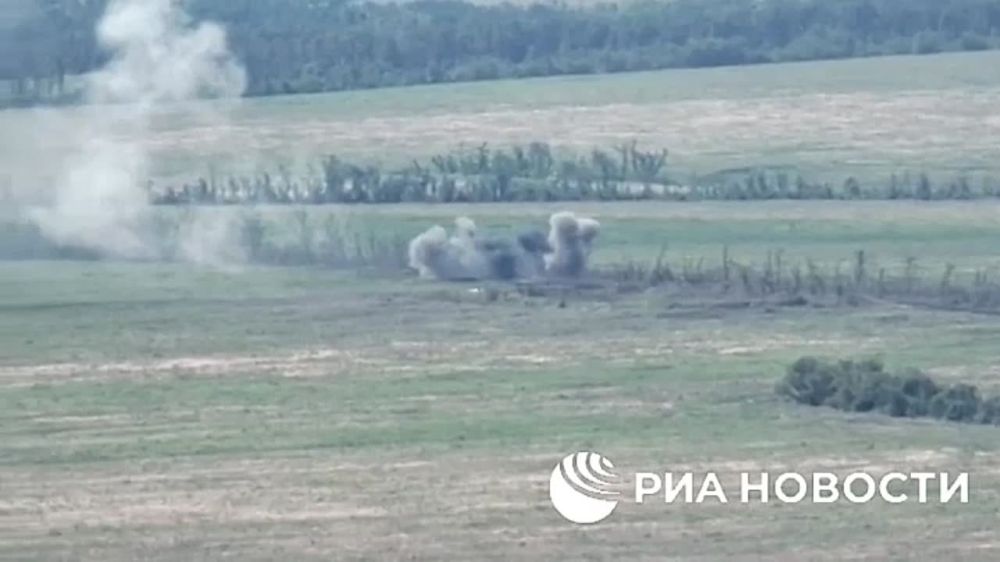 ������������ ����������� ������ �������� "������" ���������� ������ ��� ��� ������� �������������� � ������ ��������� ��� �����������, �������� ��� �������