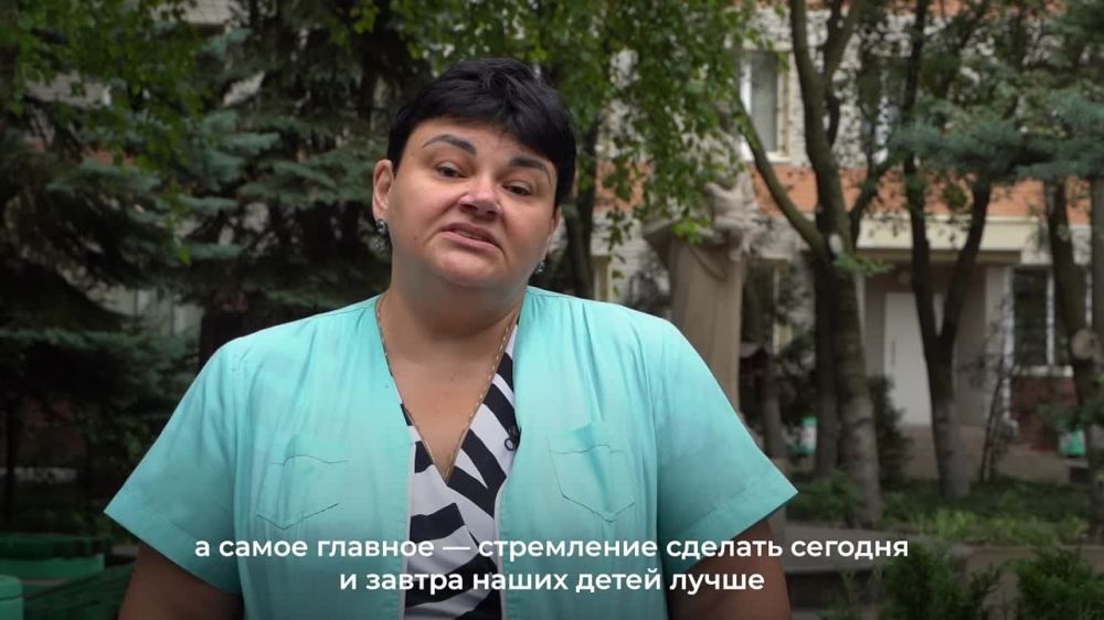 ���� �����������: @pokintelica_dnr