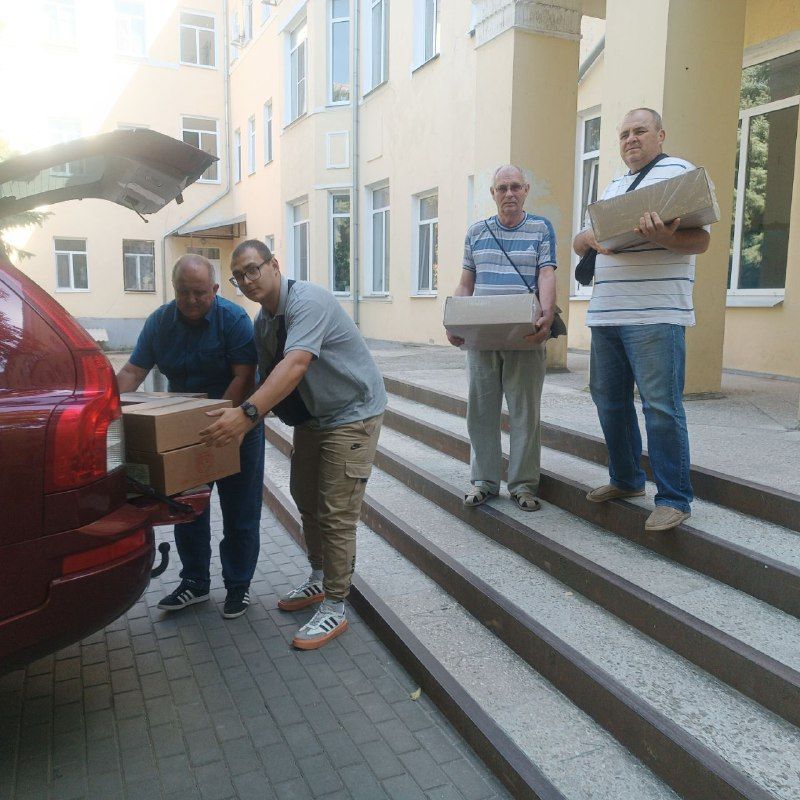 ������� ������: ��������� � ������������� ��������� �������� ��������, ��� �������� ������� ��������������, ����������� ������� � ����������� ������� ��������