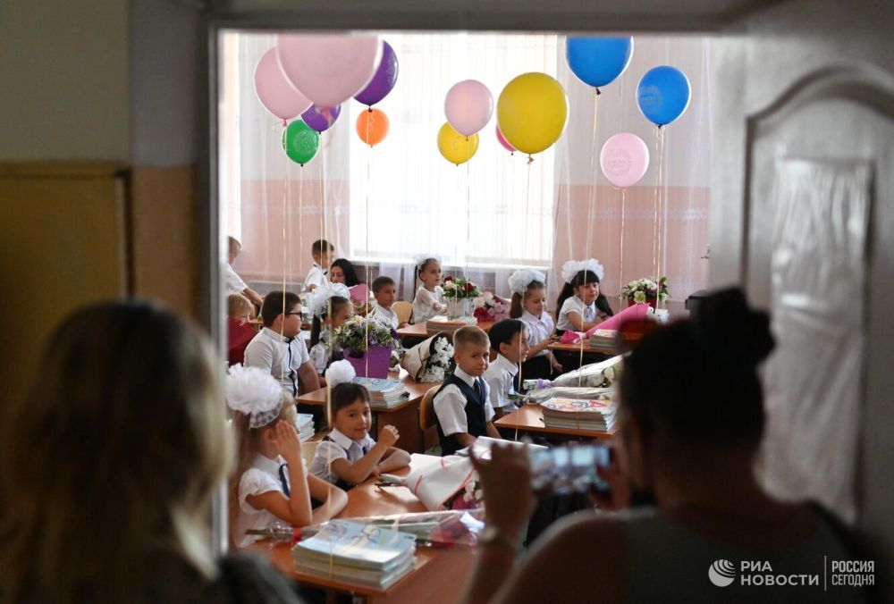 ��������� �������� ��� ���������� ��������� ������� � 1 ��������