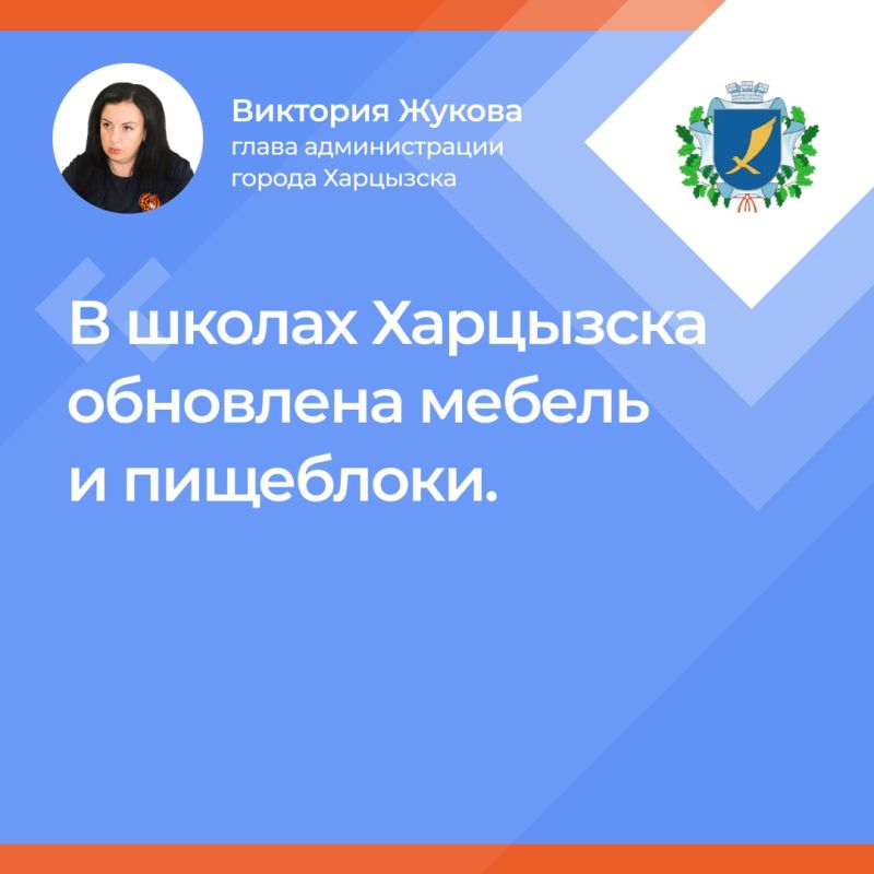 � �������������� ���� ������.