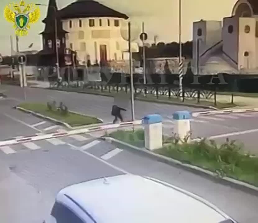��������� ����� � ��������� 16-������ ����������� � ������������ ������� ������������� ������ ����������