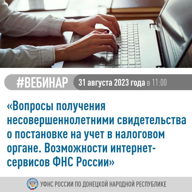 ���� ������ �� �������� �������� ���������� ���������� ������������������ �� �������