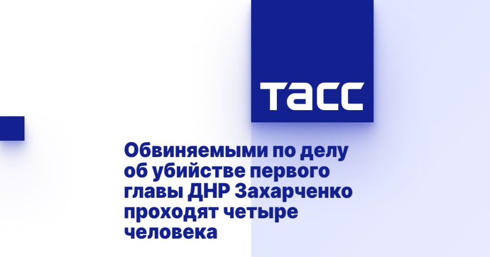 ����������� �� ���� �� �������� ������� ����� ��� ���������� �������� ������ ��������