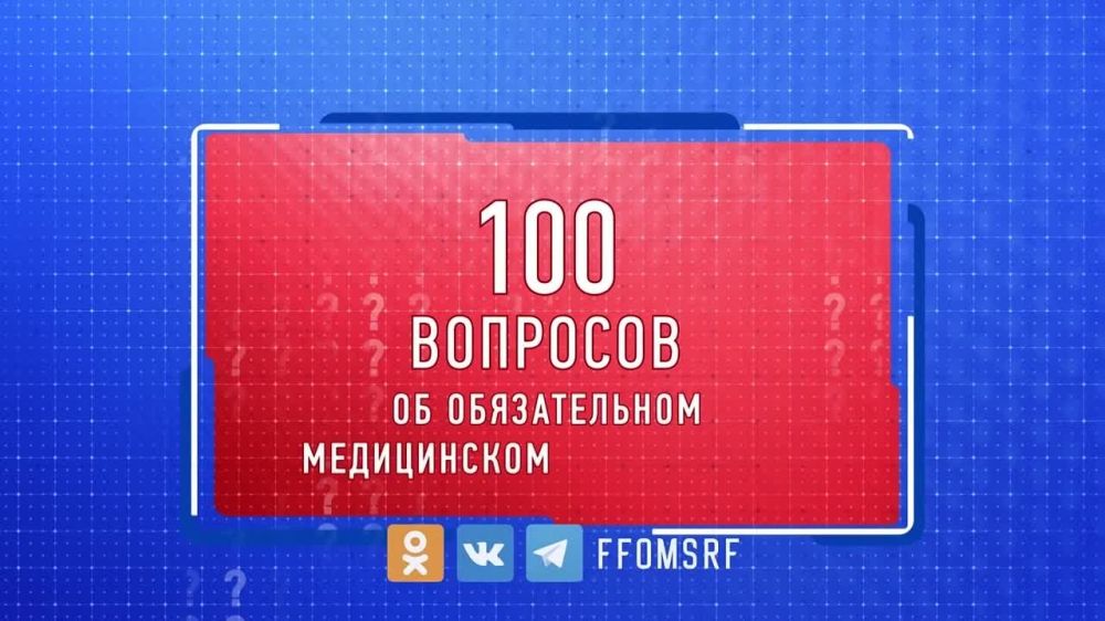 ����������� ����� ������������ ����������� ���������� ��� ������ �� ����� ���