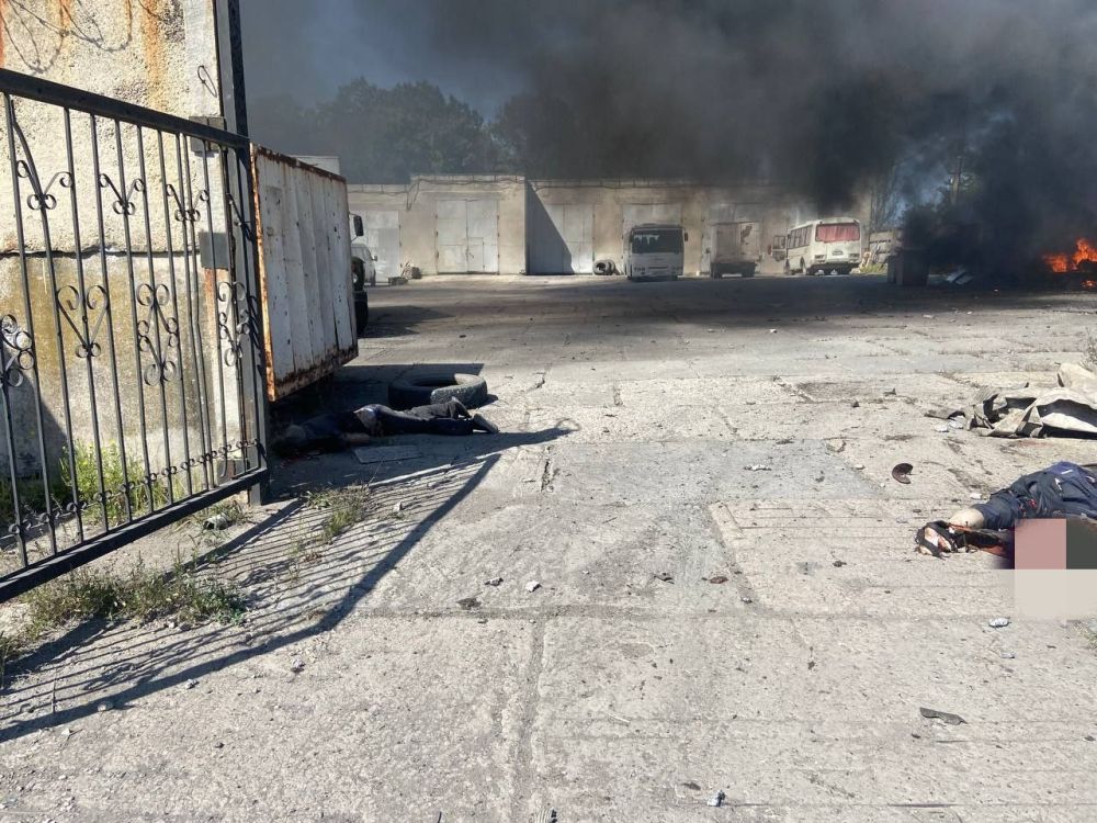 ���� �������: 18+ ��� ������� ���� �� ���������� ������������ � ��������