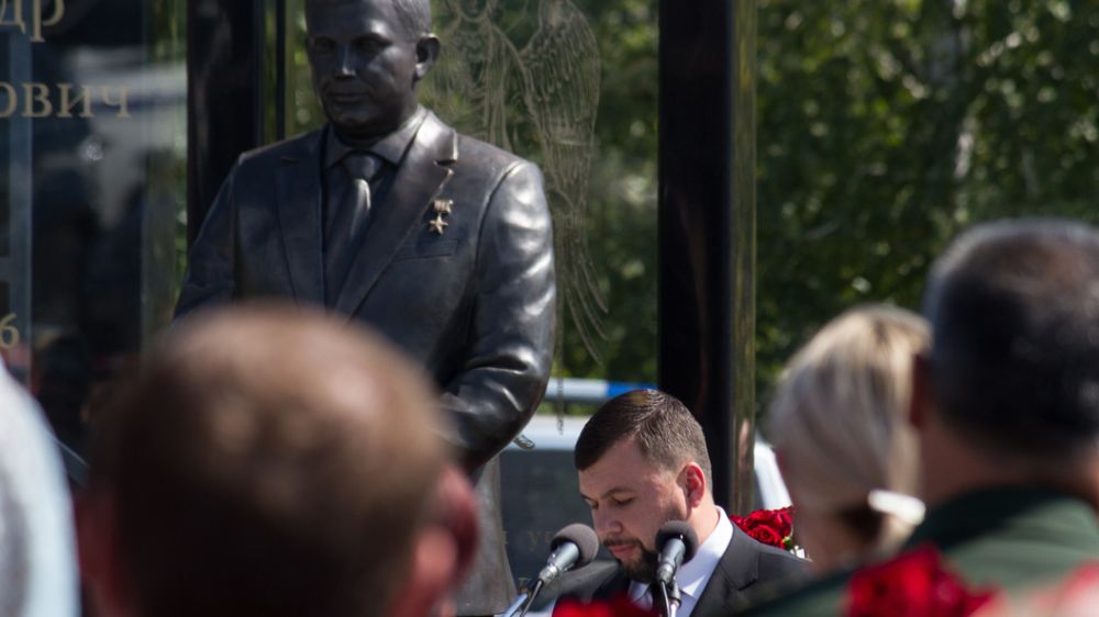 ����� ������� � ���� �� �������� ������� ����� ��� ����������: �������� ����� ������ 5 ���