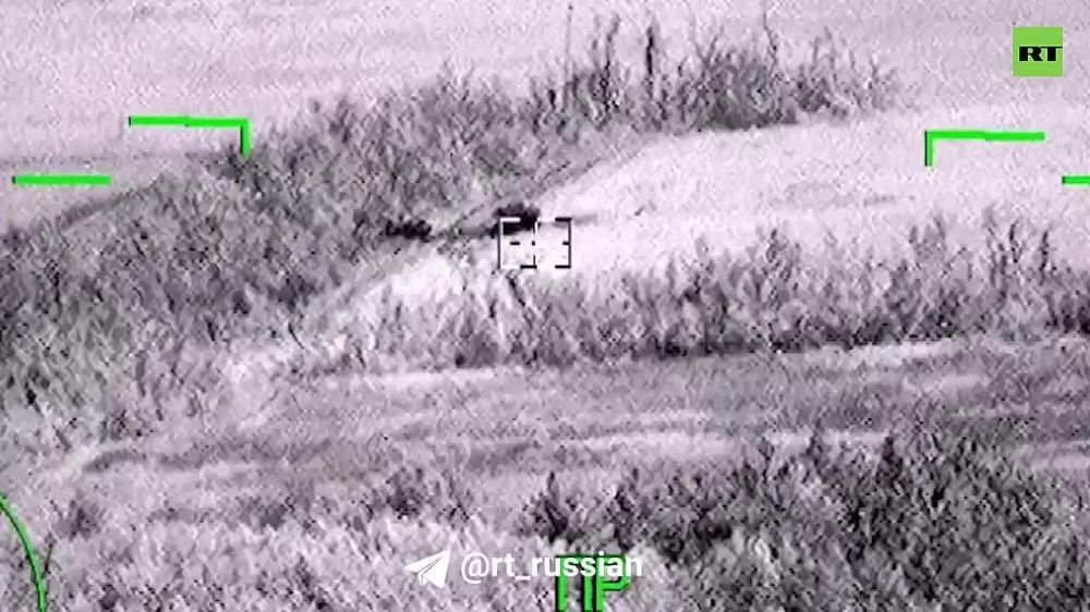 ���������� �������� ��-52 ���������� ������������ �������� ��� ������� ������������ ��� � ��������� �� ����-�������� �����������