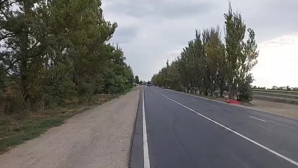 ��� ��Ѩ��-����������: ����������� ���������� �� 29.08.2023 �� 09.00 �������� �������������� � ������� ������