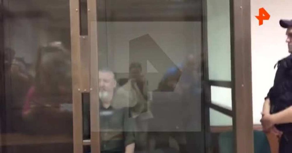 ��� ������� �������� ����� ��������� �� ���� � �������� � �����������